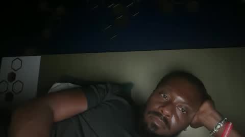 urbandick5 online show from 19, 3, 2026