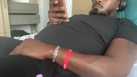 urbandick5 online show from 19, 3, 2026