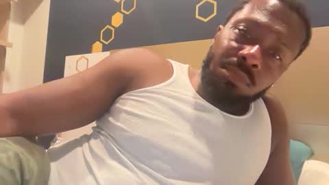 urbandick5 online show from 20, 3, 2026