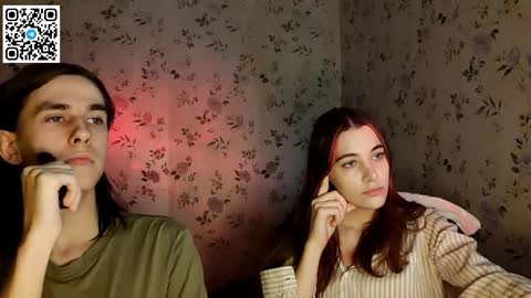 Lisa and Vlad online show from 29, 11, 2025