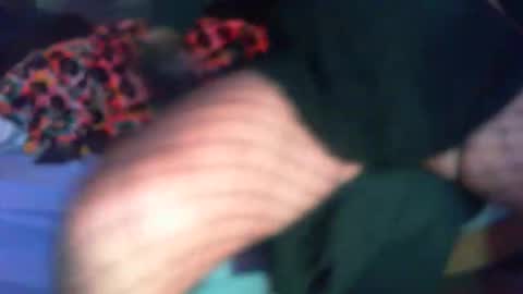 urbansatin online show from 3, 2, 2026