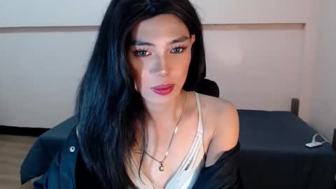 Miss alexa online show from 3, 4, 2026