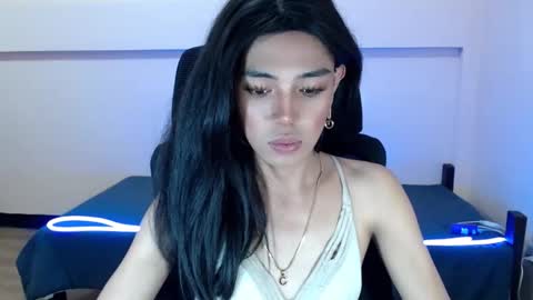 Miss alexa online show from 16, 4, 2026