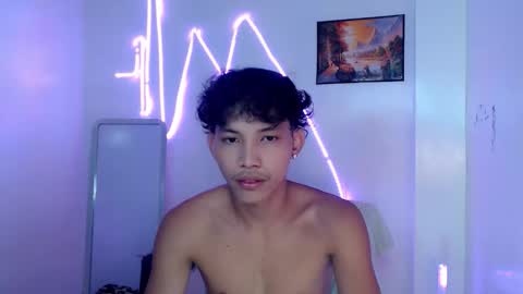 alvin let have some fun dont forget to follow online show from 18, 5, 2026