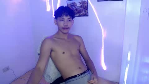 alvin let have some fun dont forget to follow online show from 24, 5, 2026