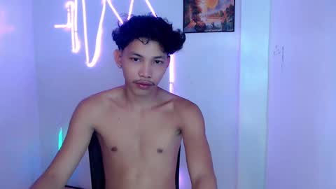 alvin let have some fun dont forget to follow online show from 7, 6, 2026