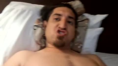 Snapshot of urbigddaddy367259 chatting on 17, 3, 2026 urbigddaddy367259 online show from 17, 3, 2026