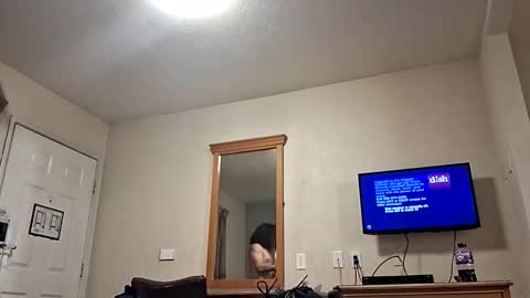 Snapshot of urbigddaddy367259 chatting on 23, 3, 2026 urbigddaddy367259 online show from 23, 3, 2026