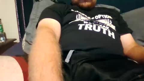 Snapshot of urbigfun chatting on 28, 2, 2026 YBF online show from 28, 2, 2026