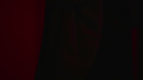 urboytoy_512 online show from 11, 2, 2025