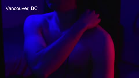 urboytoy_512 online show from 8, 10, 2025