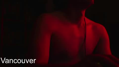 urboytoy_512 online show from 8, 6, 2026