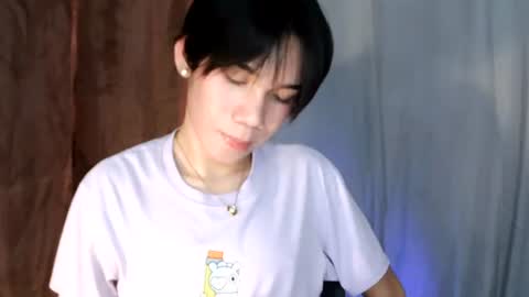 Snapshot of urboytoyheaven chatting on 16, 7, 2026 urboytoyheaven online show from 16, 7, 2026