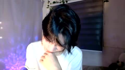 Snapshot of urboytoyheaven chatting on 21, 7, 2026 urboytoyheaven online show from 21, 7, 2026