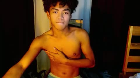 urboyvenz online show from 26, 2, 2026