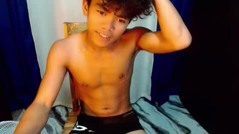 Snapshot of urboyvenz chatting on 6, 3, 2026 urboyvenz online show from 6, 3, 2026