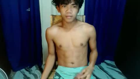 Snapshot of urboyvenz chatting on 24, 3, 2026 urboyvenz online show from 24, 3, 2026