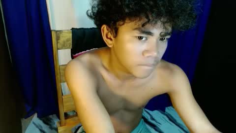 Snapshot of urboyvenz chatting on 26, 3, 2026 urboyvenz online show from 26, 3, 2026