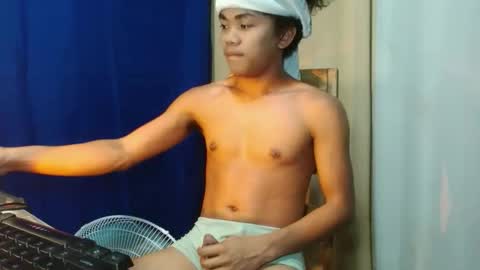 Snapshot of urboyvenz chatting on 30, 3, 2026 urboyvenz online show from 30, 3, 2026