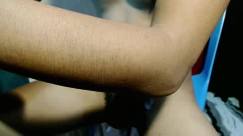 Snapshot of urboyvenz chatting on 13, 4, 2026 urboyvenz online show from 13, 4, 2026