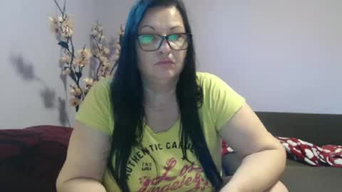 Snapshot of urcock4me chatting on 15, 12, 2024 urcock4me online show from 15, 12, 2024