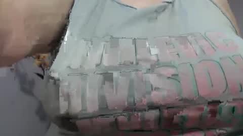 Snapshot of urcock4me chatting on 10, 1, 2025 urcock4me online show from 10, 1, 2025