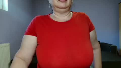 Snapshot of urcock4me chatting on 5, 10, 2025 urcock4me online show from 5, 10, 2025