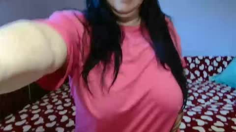 urcock4me online show from 13, 4, 2026