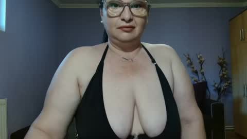 Snapshot of urcock4me chatting on 24, 5, 2026 urcock4me online show from 24, 5, 2026