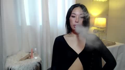 urcrushnextdoor_ online show from 27, 1, 2025