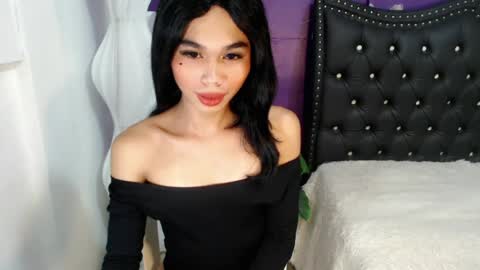 CALL ME TINE online show from 3, 7, 2026
