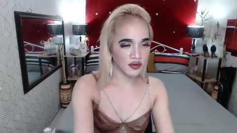 KENDALL online show from 21, 1, 2025