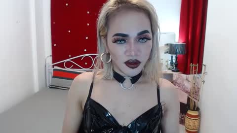 KENDALL online show from 4, 2, 2025