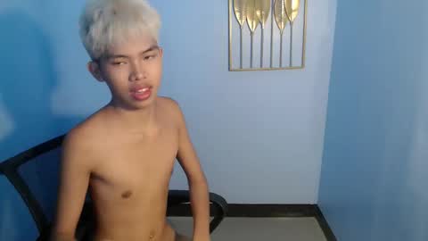 urcumjp online show from 19, 3, 2026