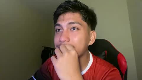 Snapshot of urcuteguy_jhonx chatting on 7, 1, 2026 Dannie online show from 7, 1, 2026