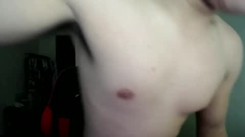 Snapshot of urcuteguy_jhonx chatting on 9, 1, 2026 Dannie online show from 9, 1, 2026