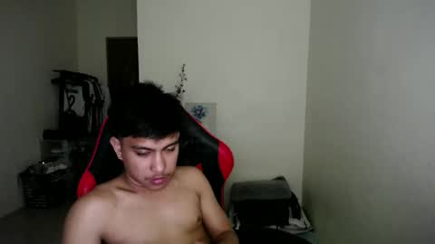 Snapshot of urcuteguy_jhonx chatting on 9, 1, 2026 Dannie online show from 9, 1, 2026