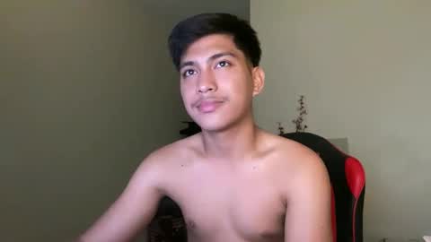 Snapshot of urcuteguy_jhonx chatting on 11, 1, 2026 Dannie online show from 11, 1, 2026