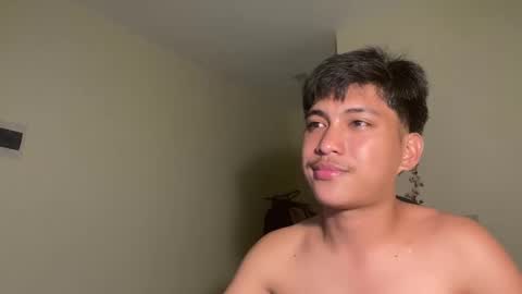 Snapshot of urcuteguy_jhonx chatting on 15, 1, 2026 Dannie online show from 15, 1, 2026