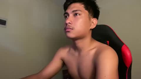 Snapshot of urcuteguy_jhonx chatting on 19, 1, 2026 Dannie online show from 19, 1, 2026