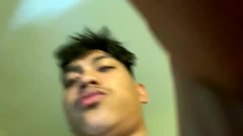 Snapshot of urcuteguy_jhonx chatting on 2, 2, 2026 Dannie online show from 2, 2, 2026