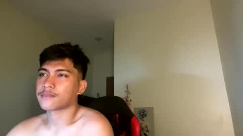 Snapshot of urcuteguy_jhonx chatting on 3, 2, 2026 Dannie online show from 3, 2, 2026