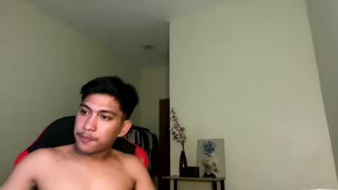 Snapshot of urcuteguy_jhonx chatting on 9, 2, 2026 Dannie online show from 9, 2, 2026