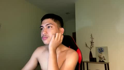 Snapshot of urcuteguy_jhonx chatting on 22, 2, 2026 Dannie online show from 22, 2, 2026