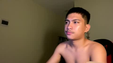 Snapshot of urcuteguy_jhonx chatting on 26, 2, 2026 Dannie online show from 26, 2, 2026