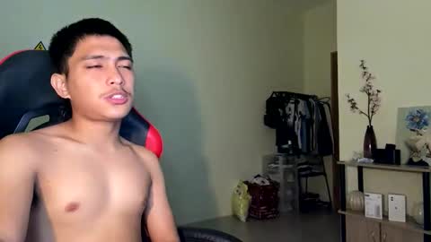 Dannie online show from 10, 3, 2026