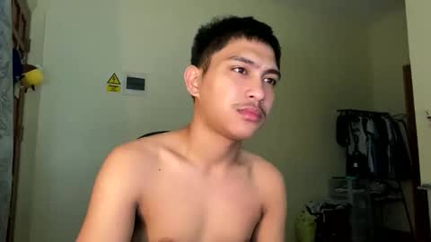 Dannie online show from 11, 3, 2026