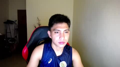 Snapshot of urcuteguy_jhonx chatting on 29, 5, 2026 Dannie online show from 29, 5, 2026