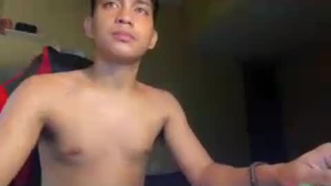Snapshot of urcuteguy_jhonx chatting on 14, 7, 2026 Dannie online show from 14, 7, 2026