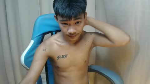 jason online show from 17, 12, 2025